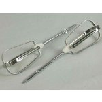 Kenwood KW715385 – Zbozi.Blesk.cz