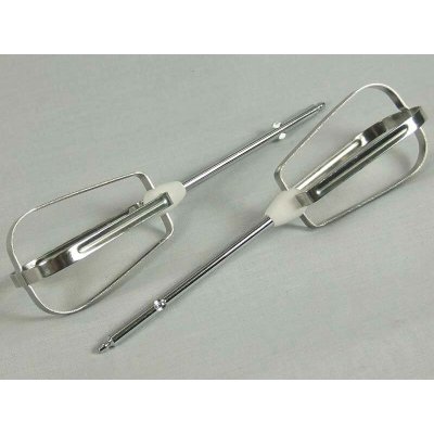 Kenwood KW715385 – Zbozi.Blesk.cz