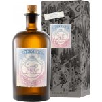 Monkey 47 Distiller’s Cut 2025 47% 0,5 l (karton) – Sleviste.cz