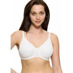 Triumph podprsenka Urban minimizer W X vanilková – Zbozi.Blesk.cz