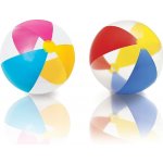 Nafukovací míč 61cm – Hledejceny.cz