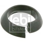 Sférický úchyt, ráfek FEBI BILSTEIN 01245
