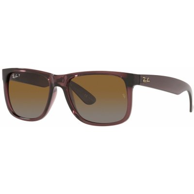 Ray-Ban RB 4165 6597T5