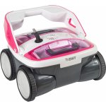 BWT B200 LITE – Zboží Dáma