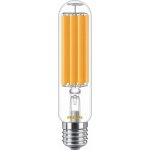 Philips TrueForce Core LED road E40 45W 730 MV 8800Lm 3000K na tlumivku/230V – Hledejceny.cz