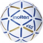 Molten H1D4000 – Hledejceny.cz