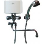 CLAGE M 4 BGU – Zbozi.Blesk.cz