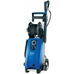 Nilfisk MC 2C-140/610 XT EU 128471350 – Zboží Dáma