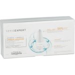 L'Oréal Expert Aminexil Advanced kúra proti padání vlasů 10 x 6 ml – Hledejceny.cz