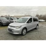 Volkswagen Caddy Maxi 2.0 TDI DSG 90 kW | Zboží Auto