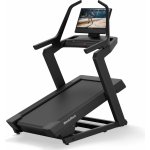 NordicTrack Incline Trainer X24 – Zboží Dáma