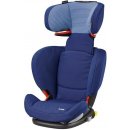 Maxi-Cosi Rodifix 2016 River Blue