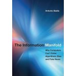 The Information Manifold – Hledejceny.cz