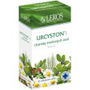 Leros Urcyston Planta por.spc. sáčky 20 x 1,5 g
