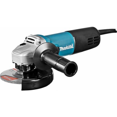 Makita 9558HNRGK – Sleviste.cz