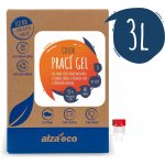 AlzaEco Prací gel Color 3 l 60 praní – Zbozi.Blesk.cz