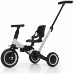 ZOPA Razor 3v1 Ivory Beige – Zboží Dáma