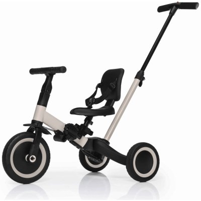 ZOPA Razor 3v1 Ivory Beige – Zboží Dáma