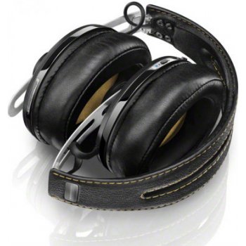 Sennheiser Momentum 2 Wireless