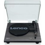 Lenco LS-10 – Hledejceny.cz