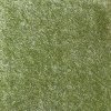 Koberec ITC Metrážový koberec Alexa 7766 šíře 4 m zelený