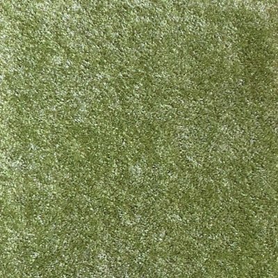 ITC Metrážový koberec Alexa 7766 šíře 4 m zelený – Zboží Mobilmania