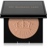 Pat McGrath Skin Fetish Bronzer s matným efektem Naked Desire 9,5 g – Hledejceny.cz
