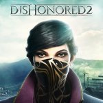 Dishonored 2 – Zboží Živě