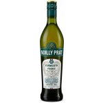 Noilly Prat Original Dry 18% 0,7 l (holá láhev) – Hledejceny.cz