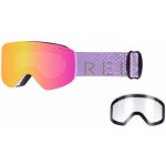 Relax FLOW HTG78C – Zbozi.Blesk.cz