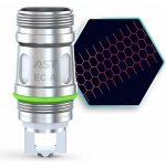 iSmoka Eleaf EC2 Žhavící hlava Kanthal 0,3ohm – Sleviste.cz
