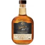 Ypióca Cachaca Ypióca 160 39% 0,7 l (holá láhev) – Sleviste.cz