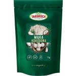 Targroch Kokosová mouka 1 kg – Hledejceny.cz