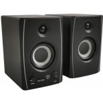 AudioDesign PA MS SET 3.5 BT – Hledejceny.cz