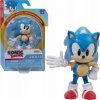 Figurka Jakks Pacific Sonic