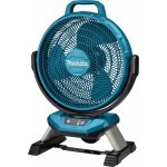 Makita DCF301Z – Zboží Mobilmania