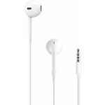 Apple EarPods MWU53ZM/A – Zboží Živě