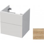 P.M.H. DANBY 750 mm x 940 mm D3W – Zboží Mobilmania