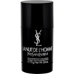 Yves Saint Laurent La Nuit De L´Homme deostick 75 ml – Sleviste.cz