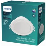 Philips Meson 8718696173589 – Zboží Dáma