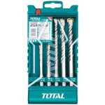 Total TAC190501 – Hledejceny.cz
