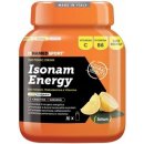 NamedSport Isonam Energy 480 g