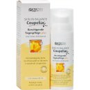 Skin in balance Coupeliac dermatologický krém proti zčervenání a kuperóze 50 ml