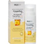 Skin in balance Coupeliac dermatologický krém proti zčervenání a kuperóze 50 ml – Zboží Dáma