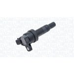 MAGNETI MARELLI Zapalovací cívka 060717243012 – Hledejceny.cz