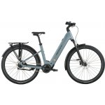 Scott Sub Tour 40 Wave 2026 – Hledejceny.cz