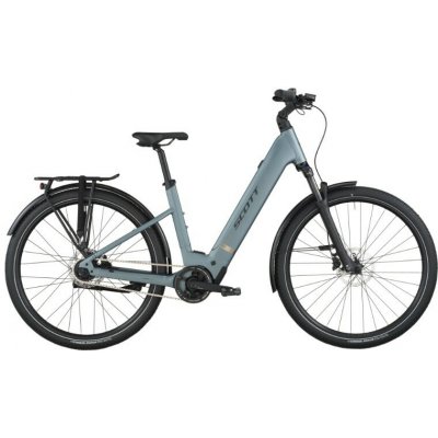 Scott Sub Tour 40 Wave 2026 – Hledejceny.cz