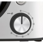 Tefal QB516D38 – Hledejceny.cz