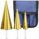 Bigstren 6661 – Zboží Mobilmania