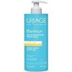 Uriage Bariésun regenerační balzám po opalování na tělo (Rich and Nourishing Texture, Prolonged Tan, Hypoallergenic, Non-Comedogenic) 500 ml – Zboží Dáma